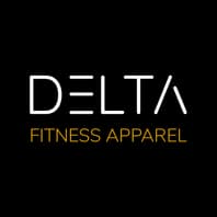 DELTA Fitness Apparel