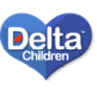 Delta Furniture