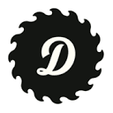 Delta Millworks