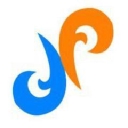 Delta Peripherals