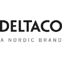 Deltaco AB