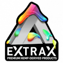 Deltaextrax