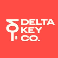 Deltakey Co.