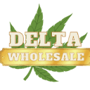 Deltawholesale