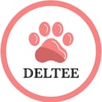Deltee Uk