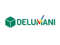 Delumani