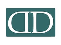 Delux Deco