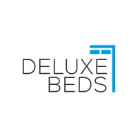 Deluxe Beds