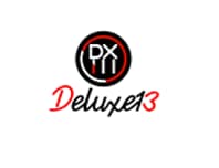 DELUXE13.COM