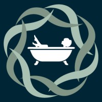 Deluxe Bathrooms