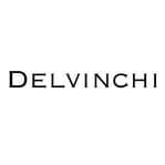 Delvinchi