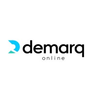 Demarq Online