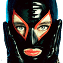 Demask