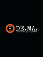 DE.MA.Technology