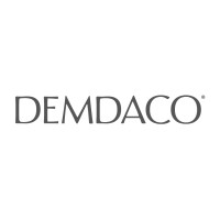 Demdaco
