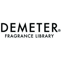 Demeter Fragrance Library
