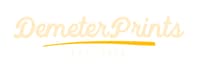 Demeterprints