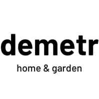 Demetr Store