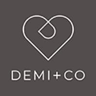 DEMI+CO Jewellery