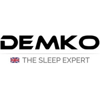 Demko
