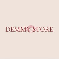 Demmystore