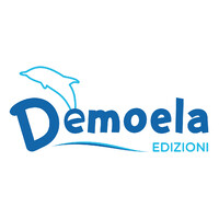 Demoela Soc. Coop.