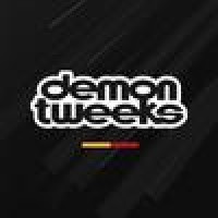 Demon Tweeks