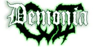 Demonia Cult