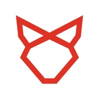 Demonrace