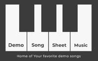 DemoSongPlay