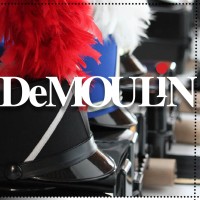 DeMoulin Bros. &