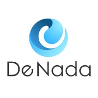 DeNada Sales