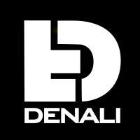 DENALI Electronics