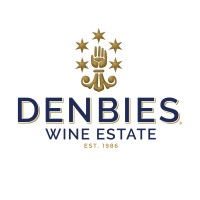Denbies Wine Estate