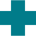 Denes Pet Care
