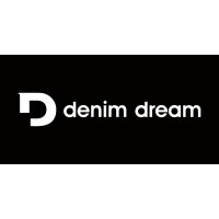 Denim Dream