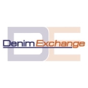 Denim Exchange USA