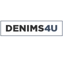 Denims4u