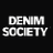 Denimsociety