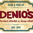 Denio's Farmers Market