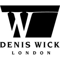 Denis Wick Products