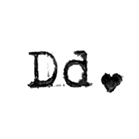 Dennehey Design