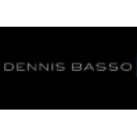 Dennis Basso