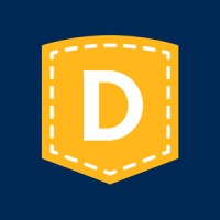 Dennis Uniform