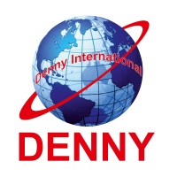 Denny Shop UK