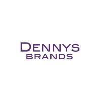Dennys Brands