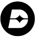 Denovodesignare
