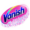 DENT VANISH