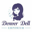 Denver Doll Emporium