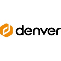 Denver.eu